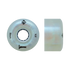 Luminous - Indoor LED Quad | 58mm (4pk)